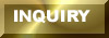 INQUIRY